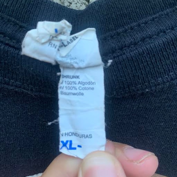 Daytona Beach T-Shirt - Picture 3 of 4